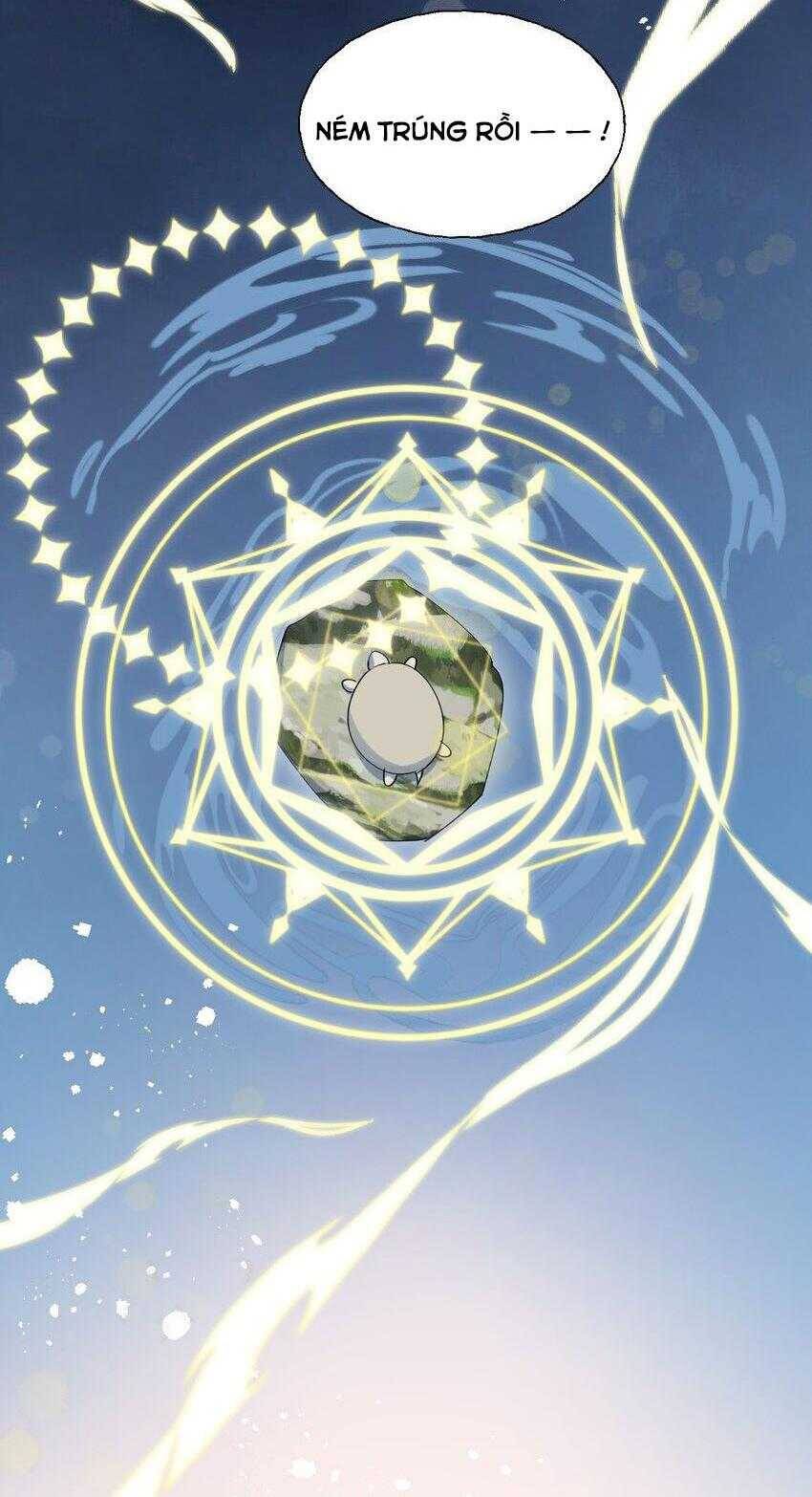 Ma Vương Đại Nhân Luôn Trêu Chọc Tôi - Chapter 73 - Page 29