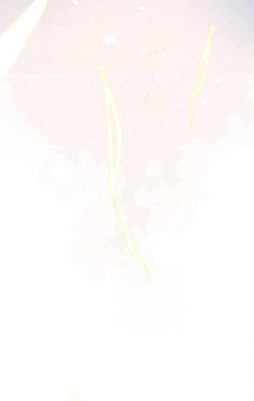 Ma Vương Đại Nhân Luôn Trêu Chọc Tôi - Chapter 73 - Page 30