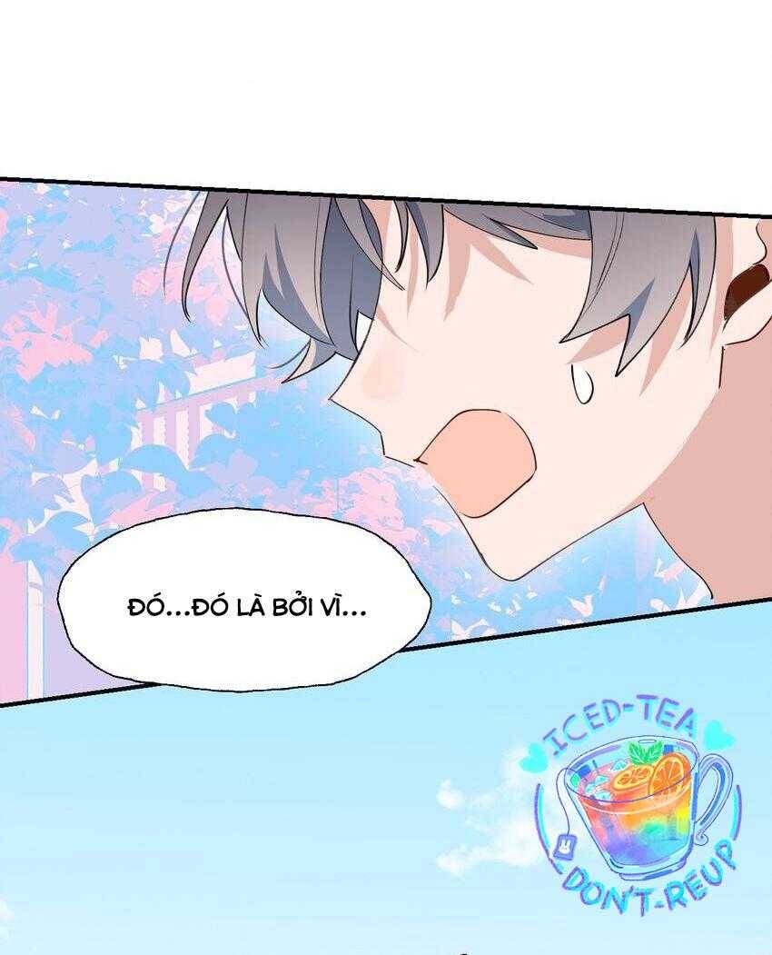 Ma Vương Đại Nhân Luôn Trêu Chọc Tôi - Chapter 75 - Page 6