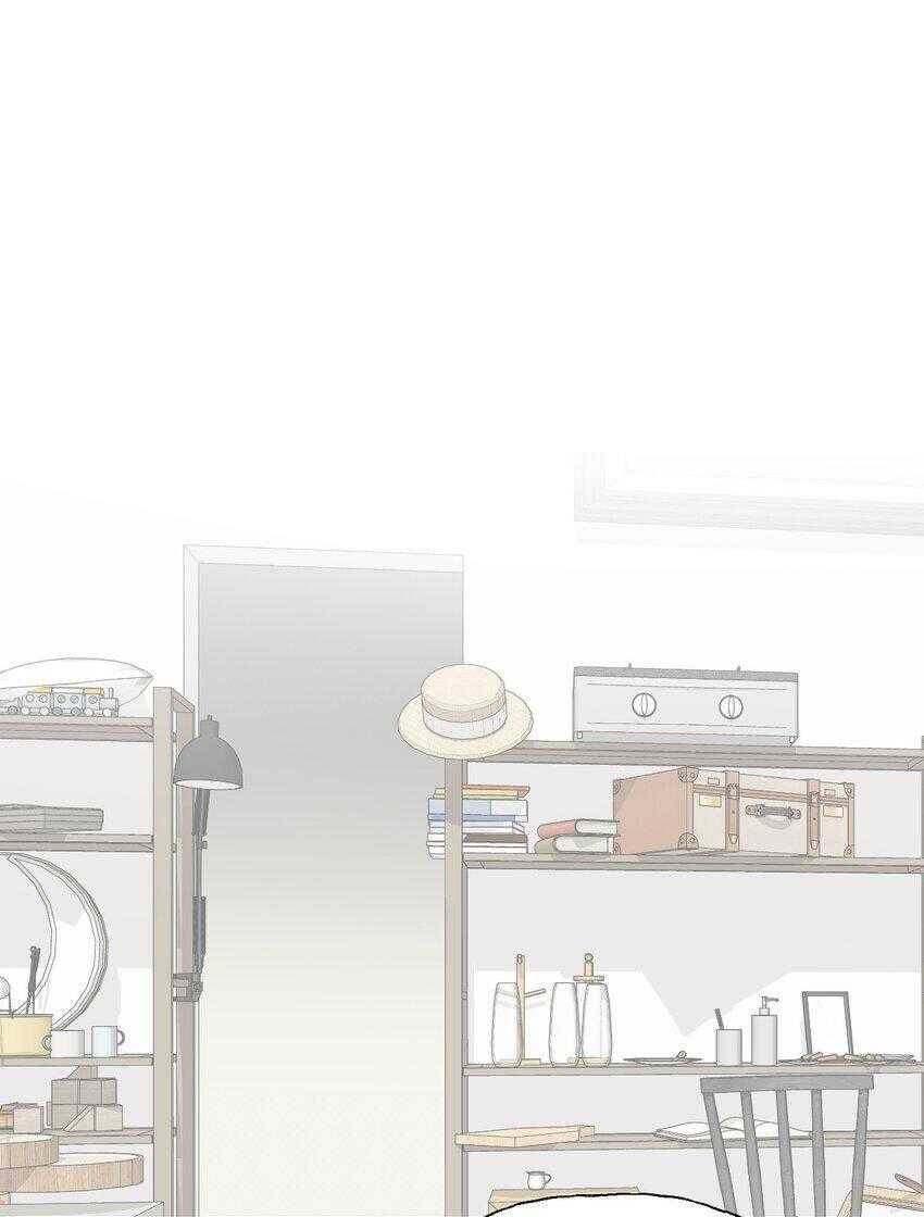 Ma Vương Đại Nhân Luôn Trêu Chọc Tôi - Chapter 76 - Page 14