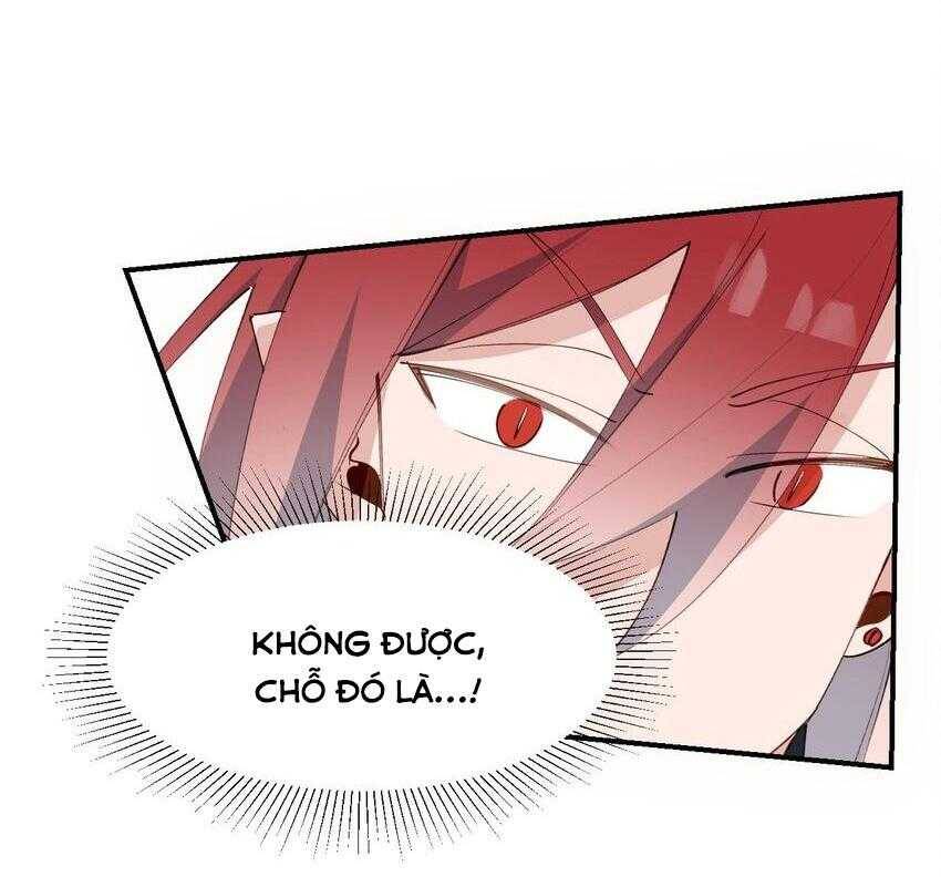 Ma Vương Đại Nhân Luôn Trêu Chọc Tôi - Chapter 76 - Page 33