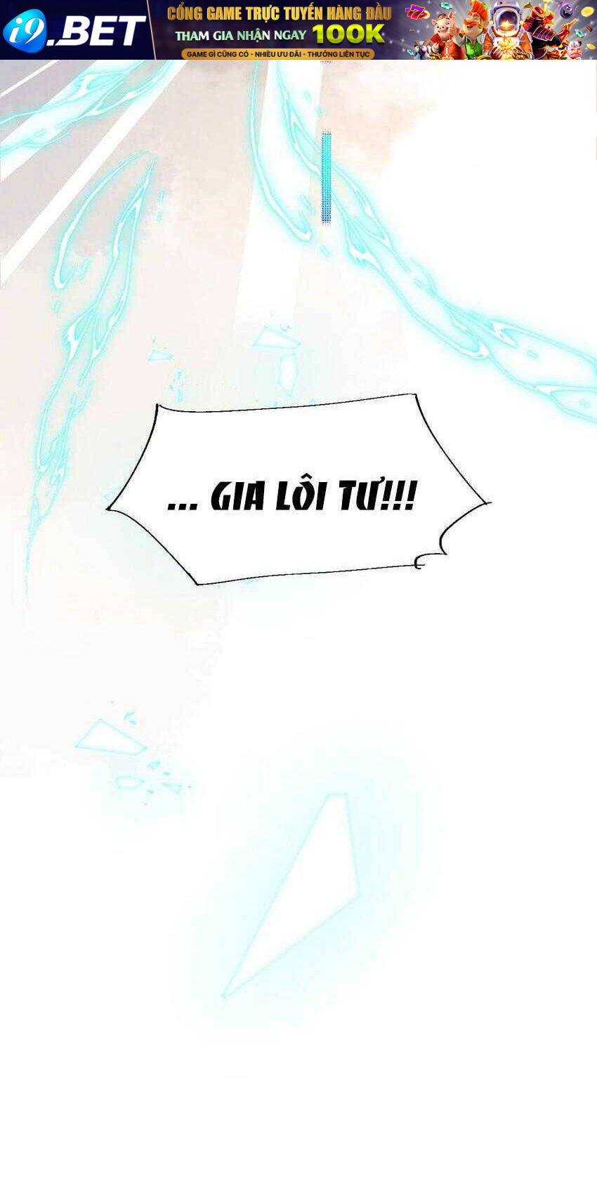 Ma Vương Đại Nhân Luôn Trêu Chọc Tôi - Chapter 76 - Page 50