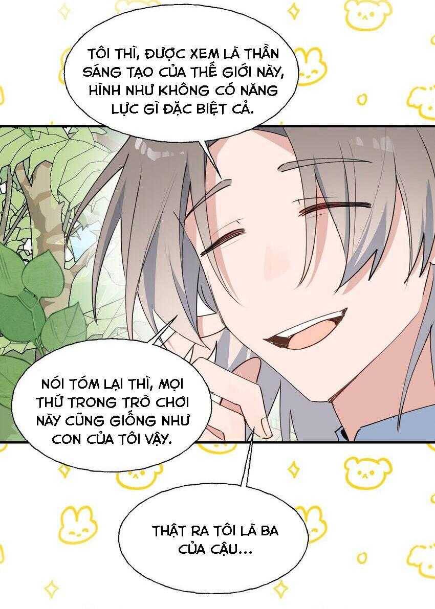 Ma Vương Đại Nhân Luôn Trêu Chọc Tôi - Chapter 77 - Page 20