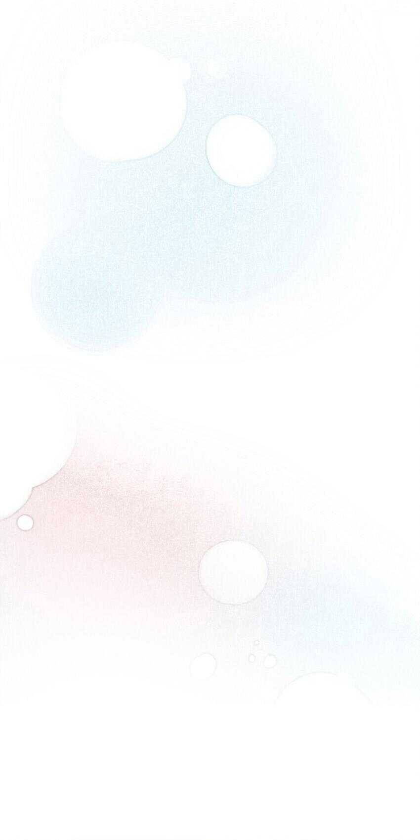 Ma Vương Đại Nhân Luôn Trêu Chọc Tôi - Chapter 77 - Page 31