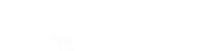 Ma Vương Đại Nhân Luôn Trêu Chọc Tôi - Chapter 77 - Page 34