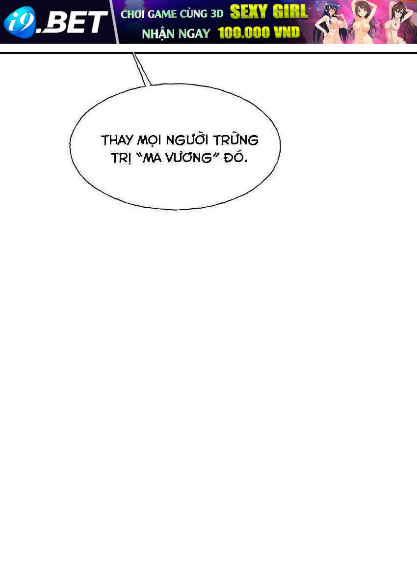 Ma Vương Đại Nhân Luôn Trêu Chọc Tôi - Chapter 77 - Page 50