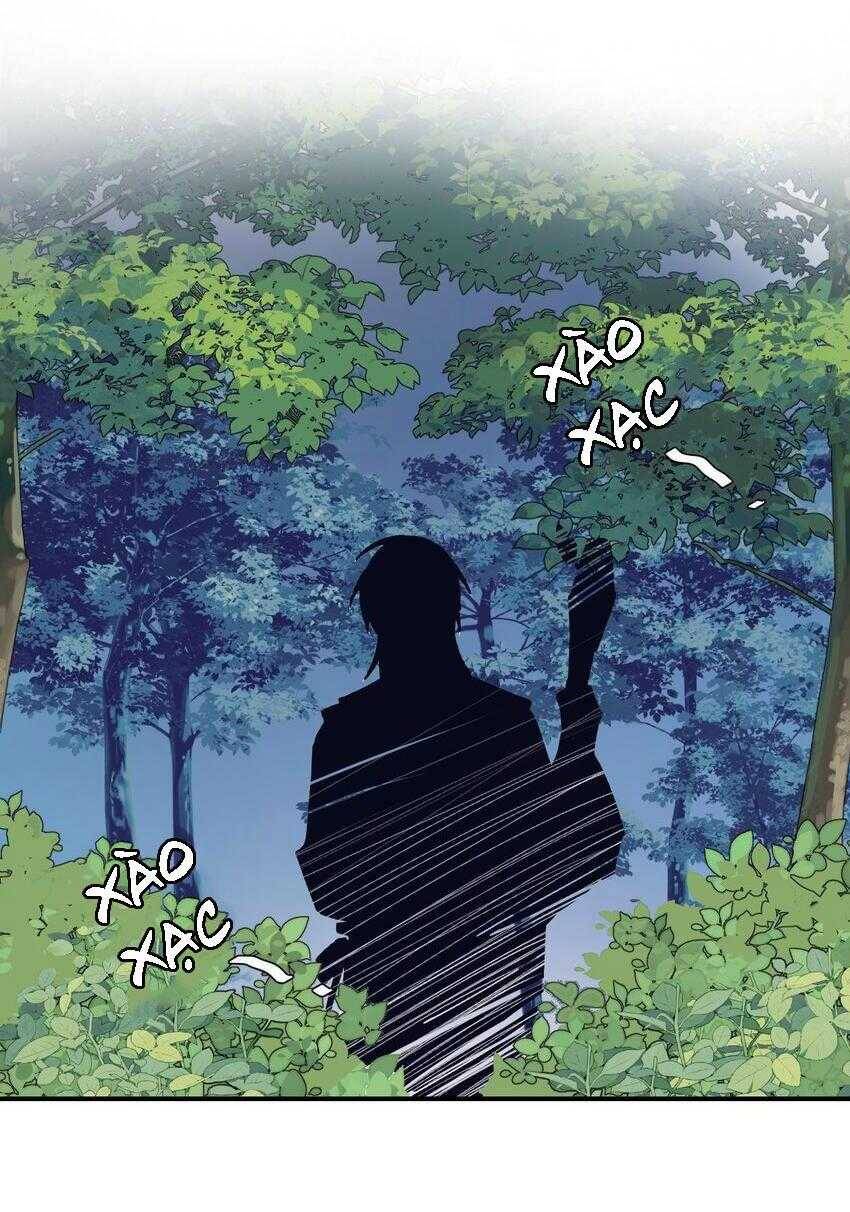 Ma Vương Đại Nhân Luôn Trêu Chọc Tôi - Chapter 77 - Page 7