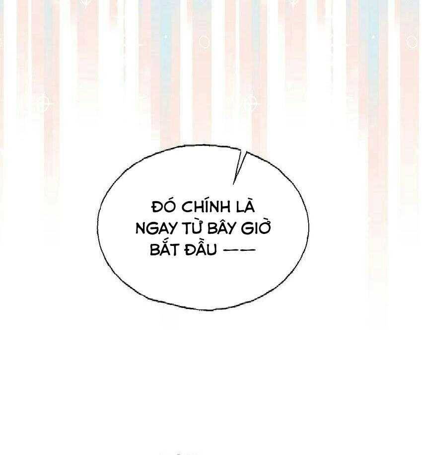 Ma Vương Đại Nhân Luôn Trêu Chọc Tôi - Chapter 78 - Page 16