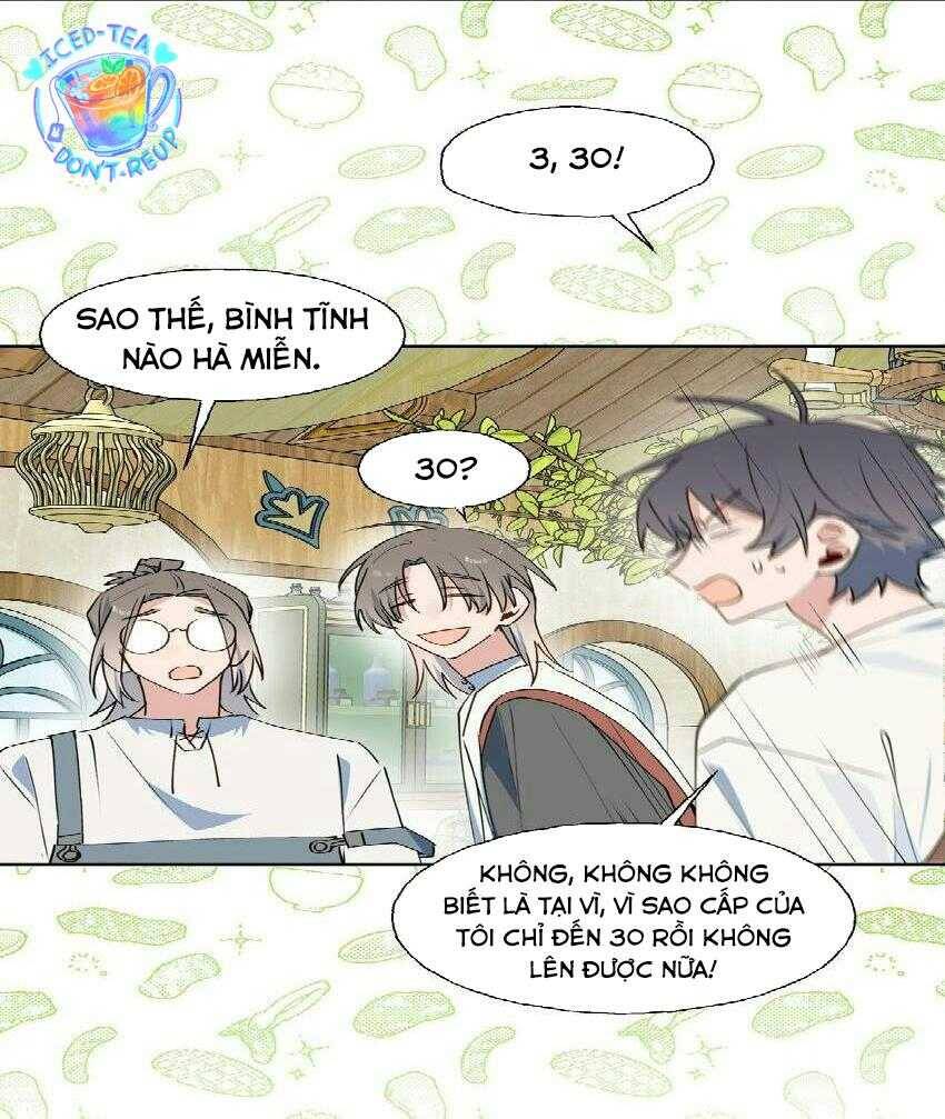 Ma Vương Đại Nhân Luôn Trêu Chọc Tôi - Chapter 78 - Page 24