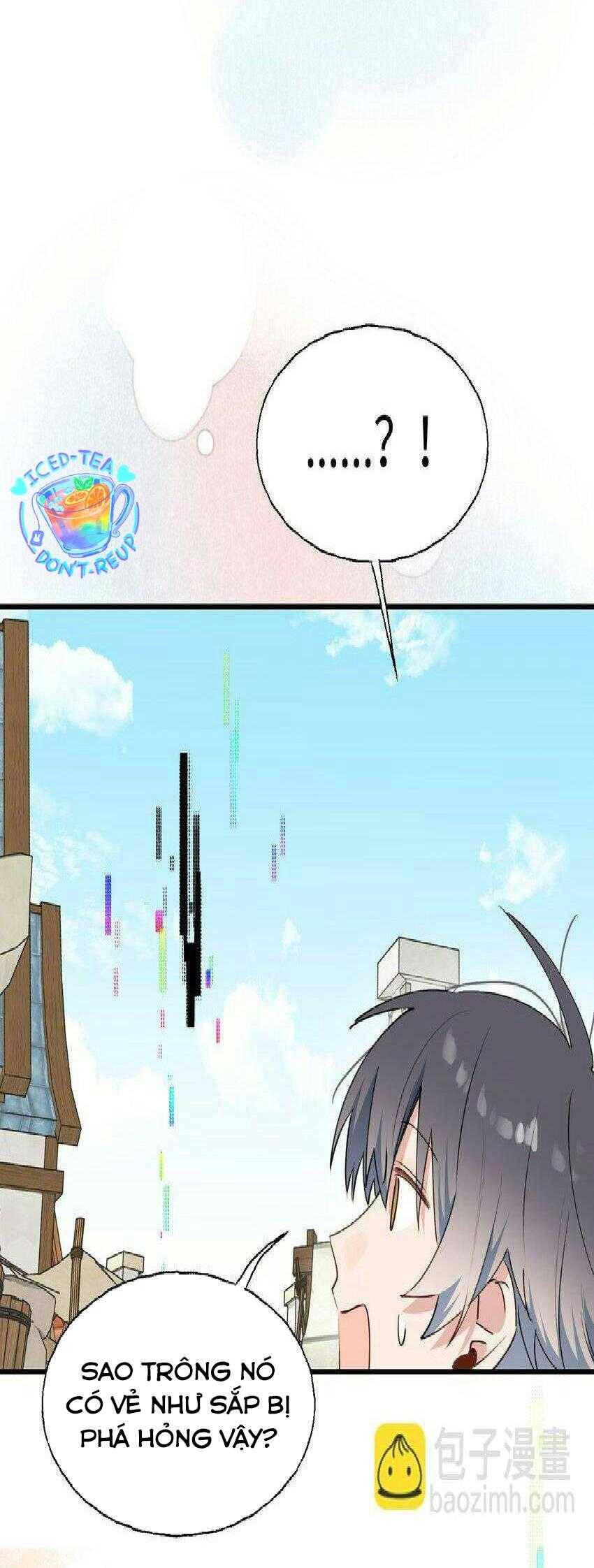 Ma Vương Đại Nhân Luôn Trêu Chọc Tôi - Chapter 78 - Page 6