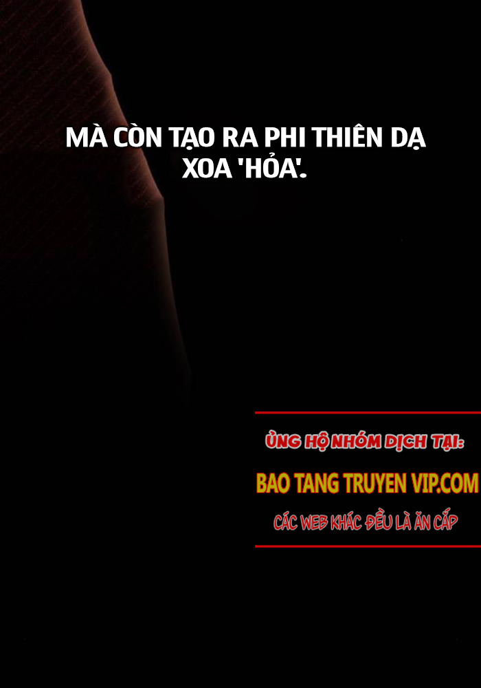 Tôi Đã Giết Tuyển Thủ Học Viện - Chapter 50 - Page 10
