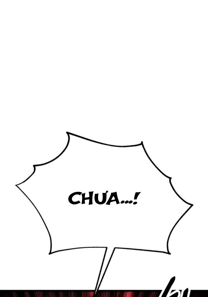 Tôi Đã Giết Tuyển Thủ Học Viện - Chapter 50 - Page 100