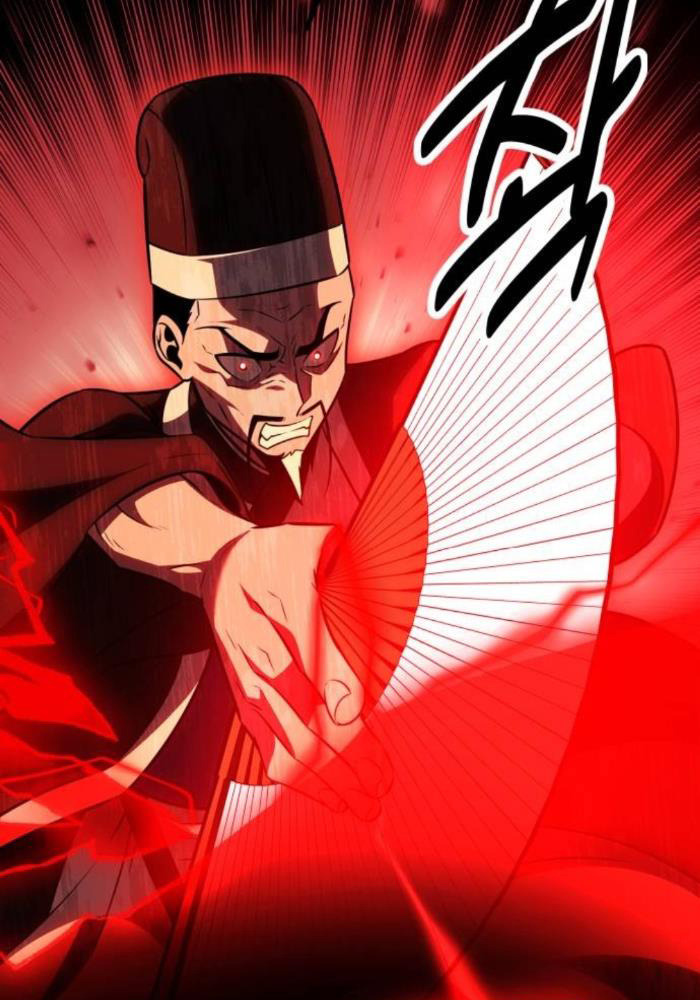 Tôi Đã Giết Tuyển Thủ Học Viện - Chapter 50 - Page 101