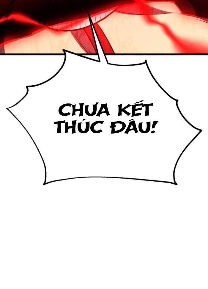 Tôi Đã Giết Tuyển Thủ Học Viện - Chapter 50 - Page 102