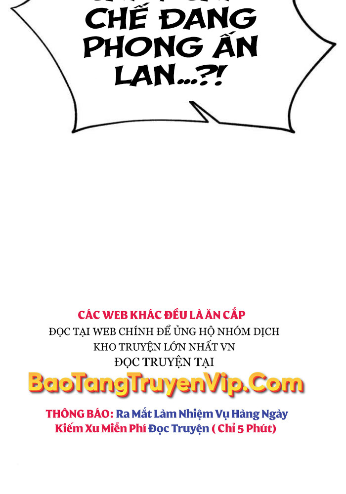 Tôi Đã Giết Tuyển Thủ Học Viện - Chapter 50 - Page 105