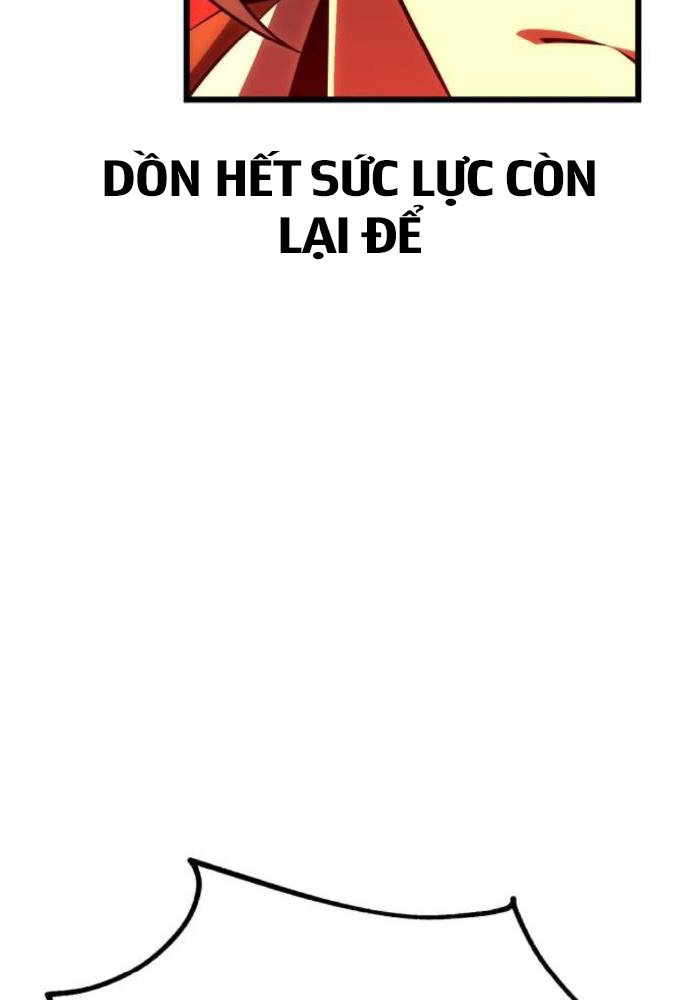 Tôi Đã Giết Tuyển Thủ Học Viện - Chapter 50 - Page 107