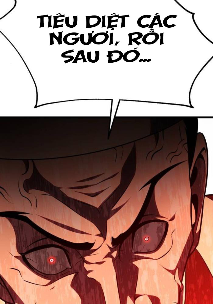 Tôi Đã Giết Tuyển Thủ Học Viện - Chapter 50 - Page 108