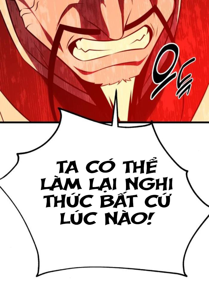 Tôi Đã Giết Tuyển Thủ Học Viện - Chapter 50 - Page 109