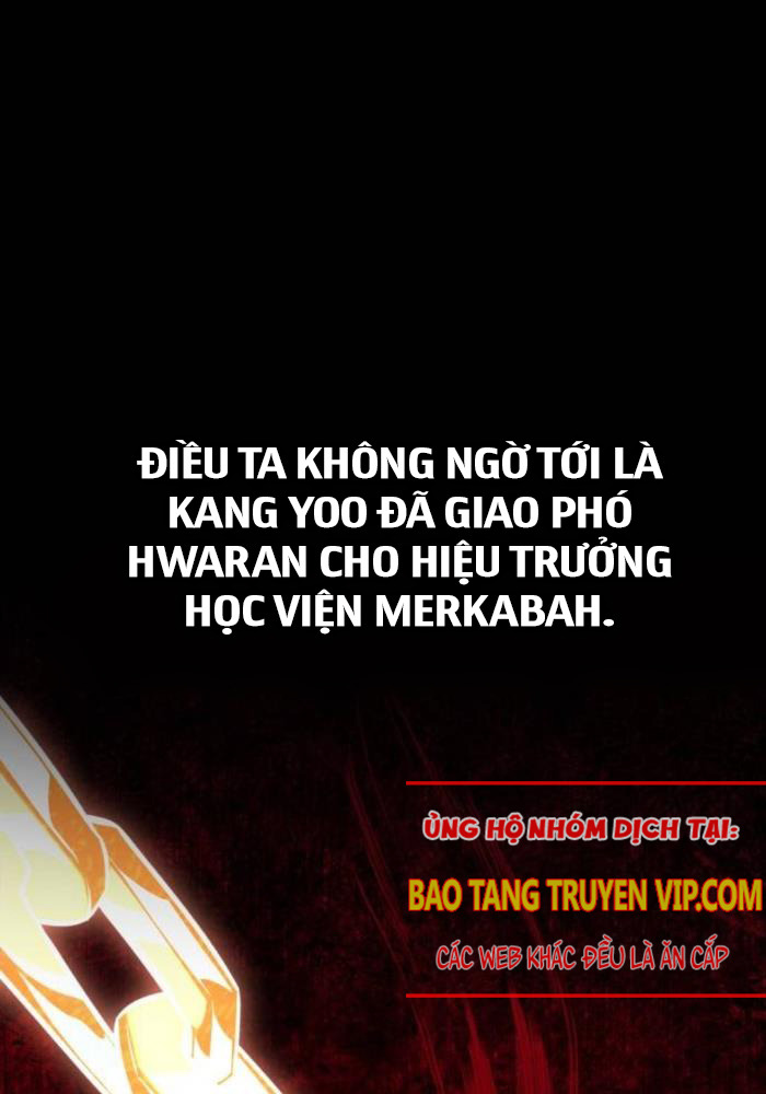 Tôi Đã Giết Tuyển Thủ Học Viện - Chapter 50 - Page 11