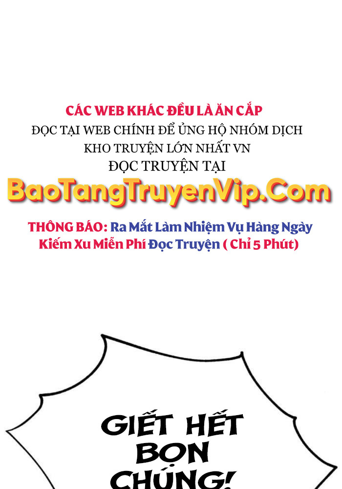 Tôi Đã Giết Tuyển Thủ Học Viện - Chapter 50 - Page 110