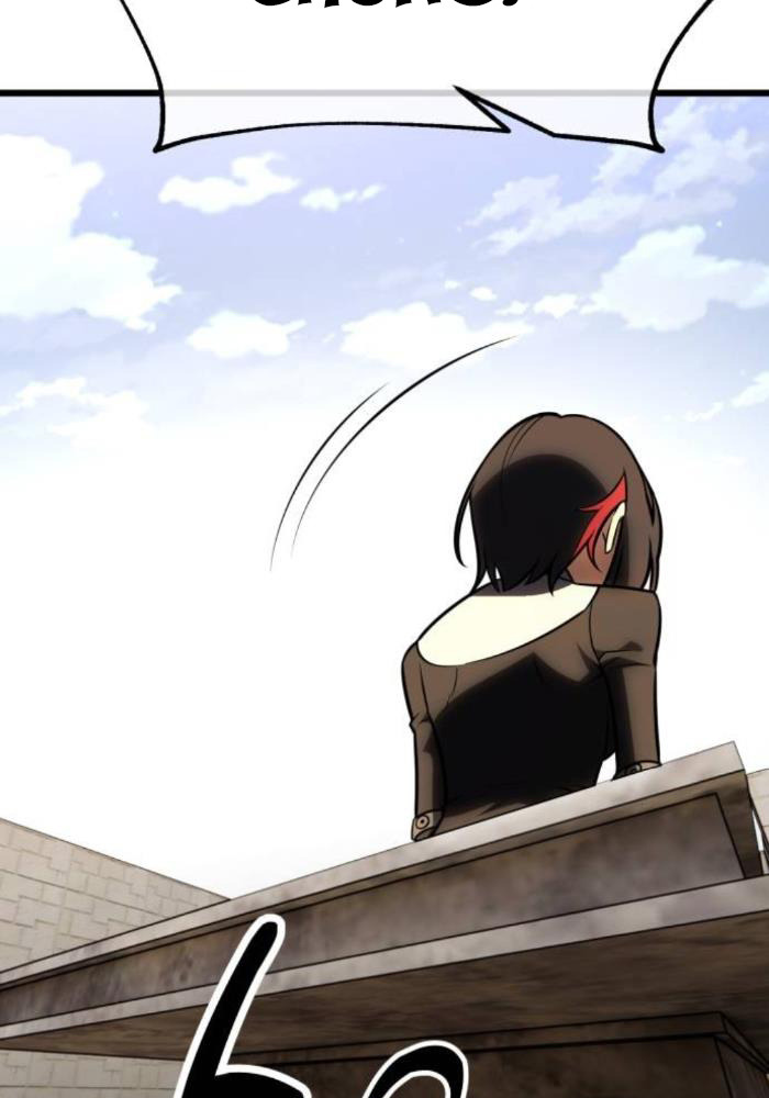 Tôi Đã Giết Tuyển Thủ Học Viện - Chapter 50 - Page 111