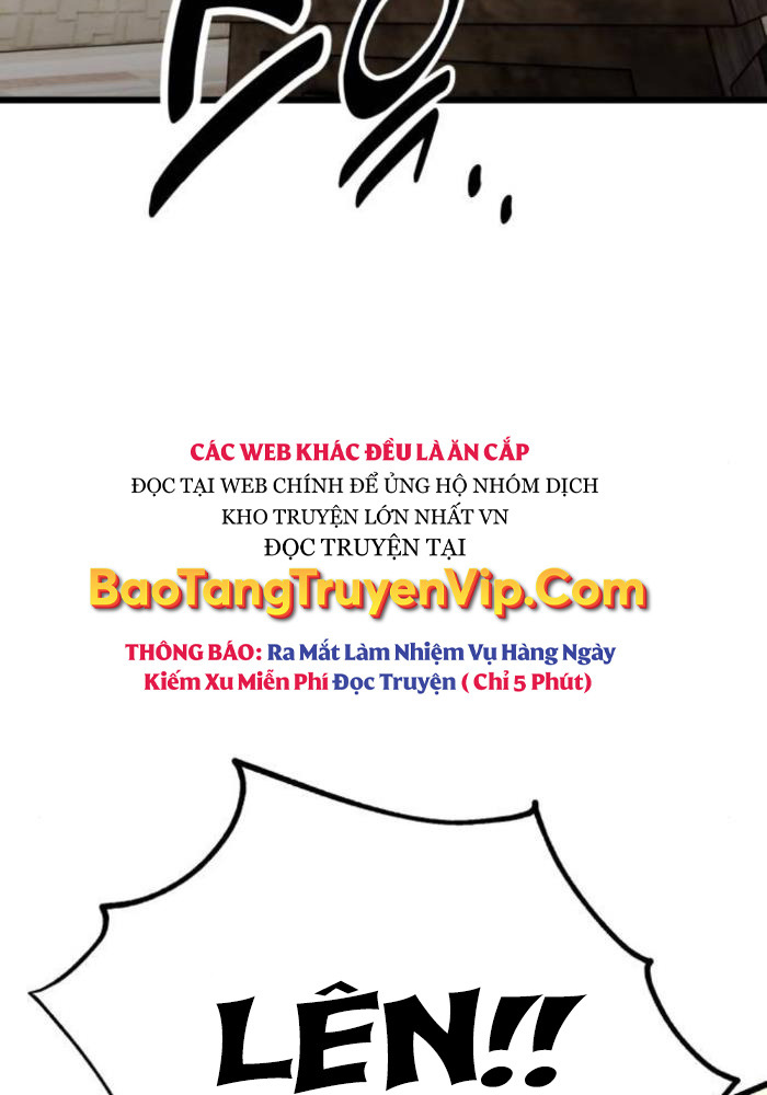 Tôi Đã Giết Tuyển Thủ Học Viện - Chapter 50 - Page 112