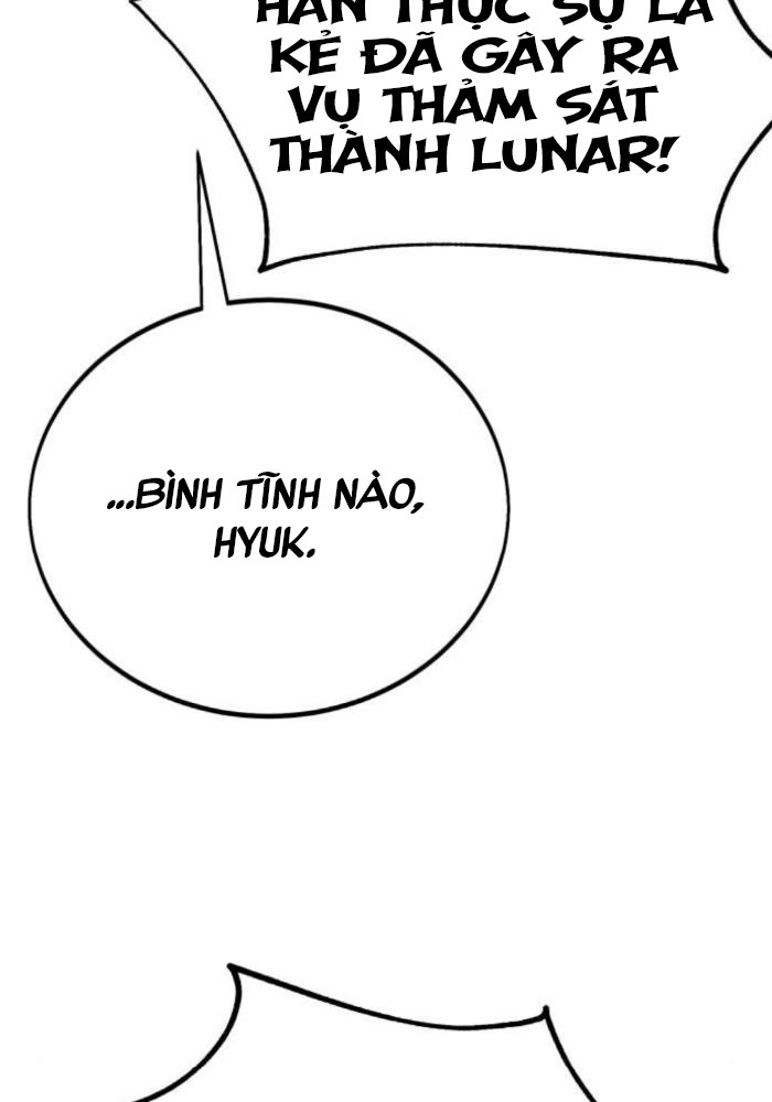 Tôi Đã Giết Tuyển Thủ Học Viện - Chapter 50 - Page 118