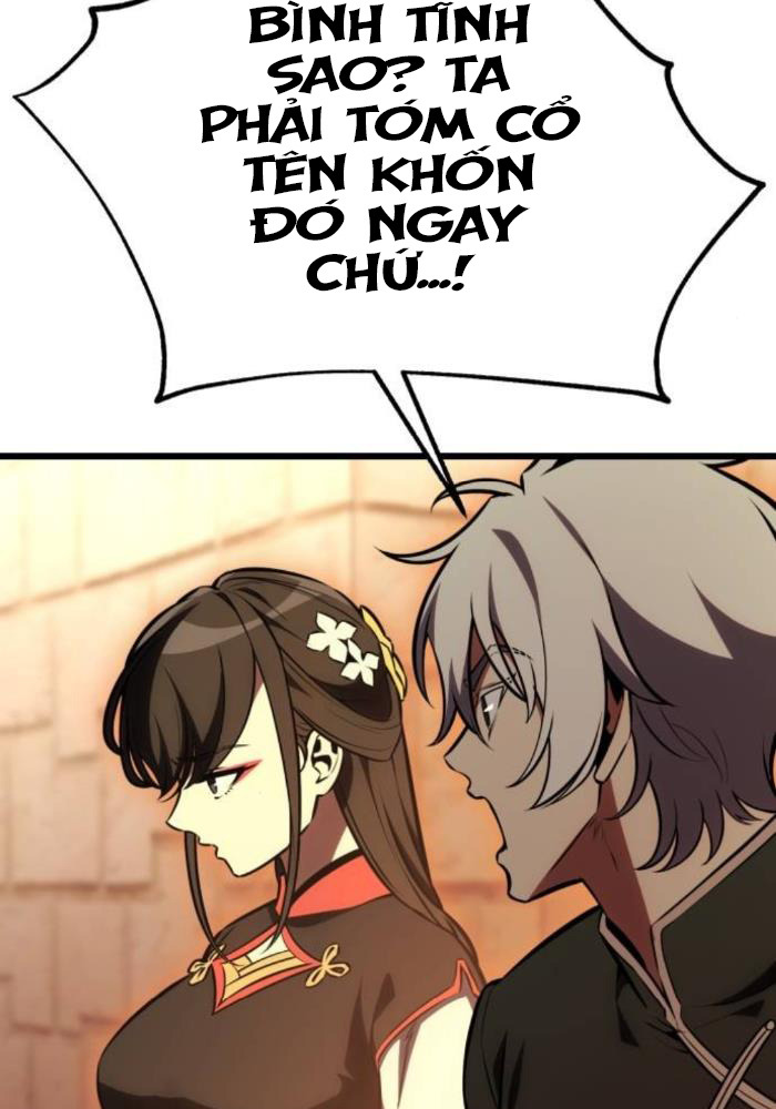 Tôi Đã Giết Tuyển Thủ Học Viện - Chapter 50 - Page 119
