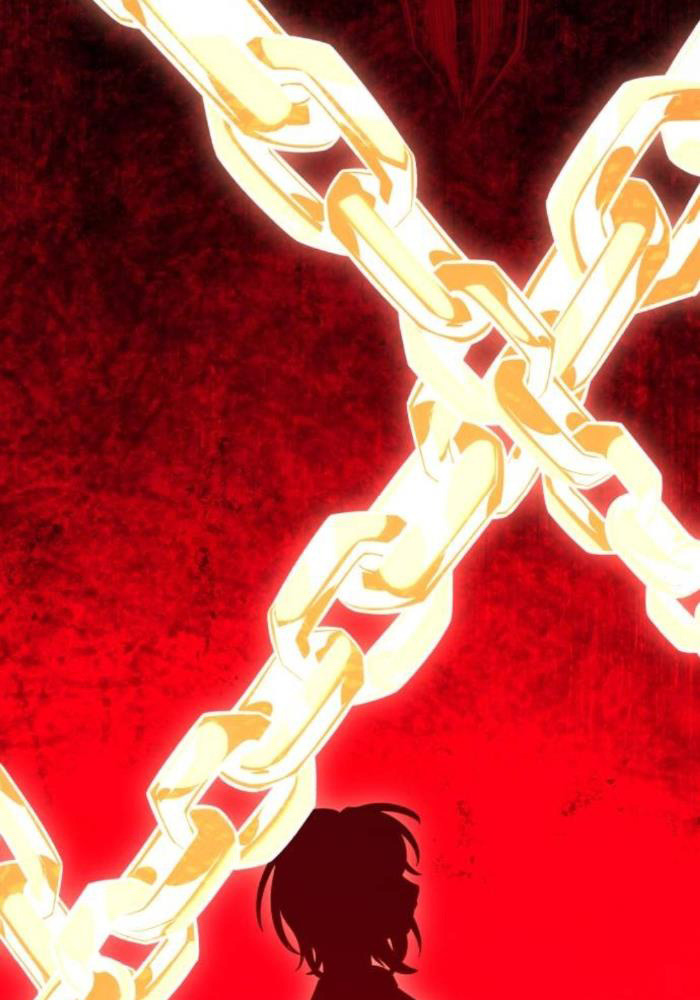 Tôi Đã Giết Tuyển Thủ Học Viện - Chapter 50 - Page 12