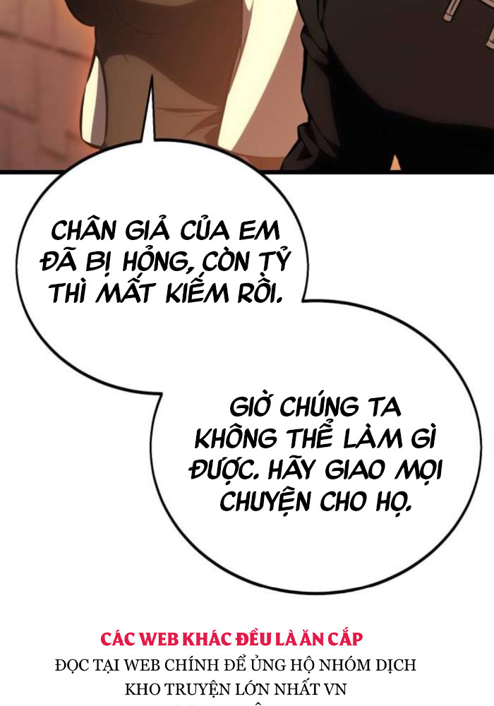 Tôi Đã Giết Tuyển Thủ Học Viện - Chapter 50 - Page 120