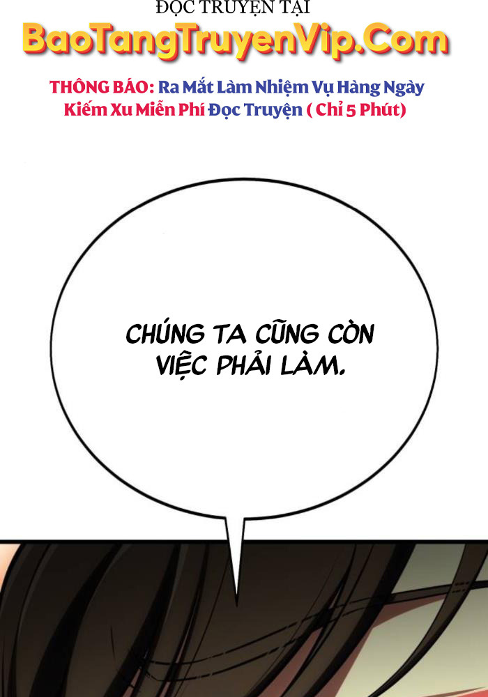 Tôi Đã Giết Tuyển Thủ Học Viện - Chapter 50 - Page 121