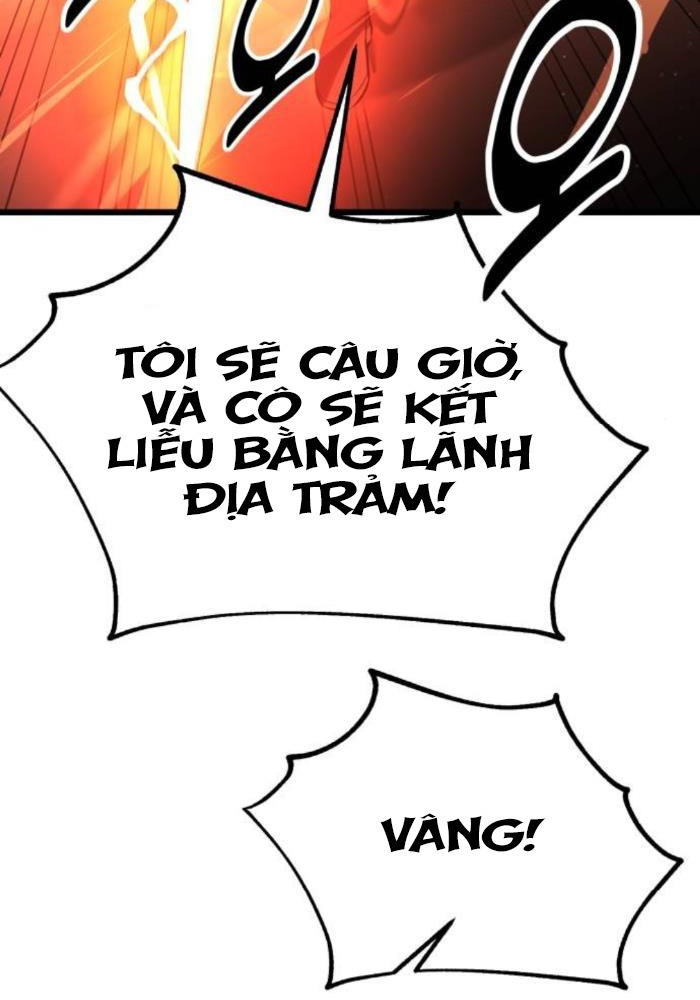 Tôi Đã Giết Tuyển Thủ Học Viện - Chapter 50 - Page 126