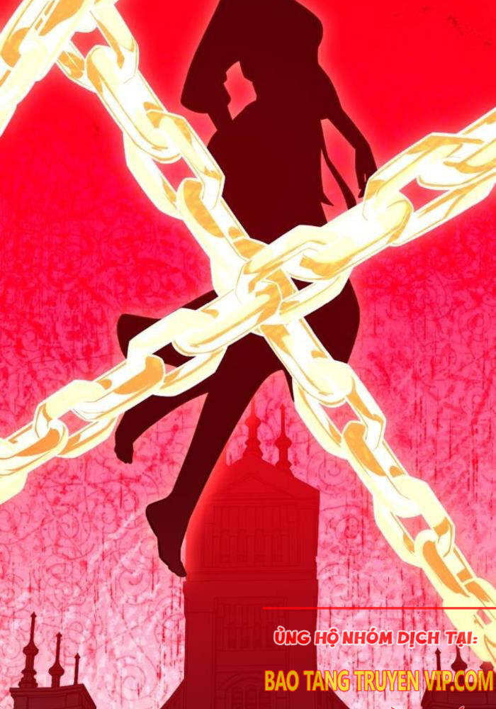 Tôi Đã Giết Tuyển Thủ Học Viện - Chapter 50 - Page 13