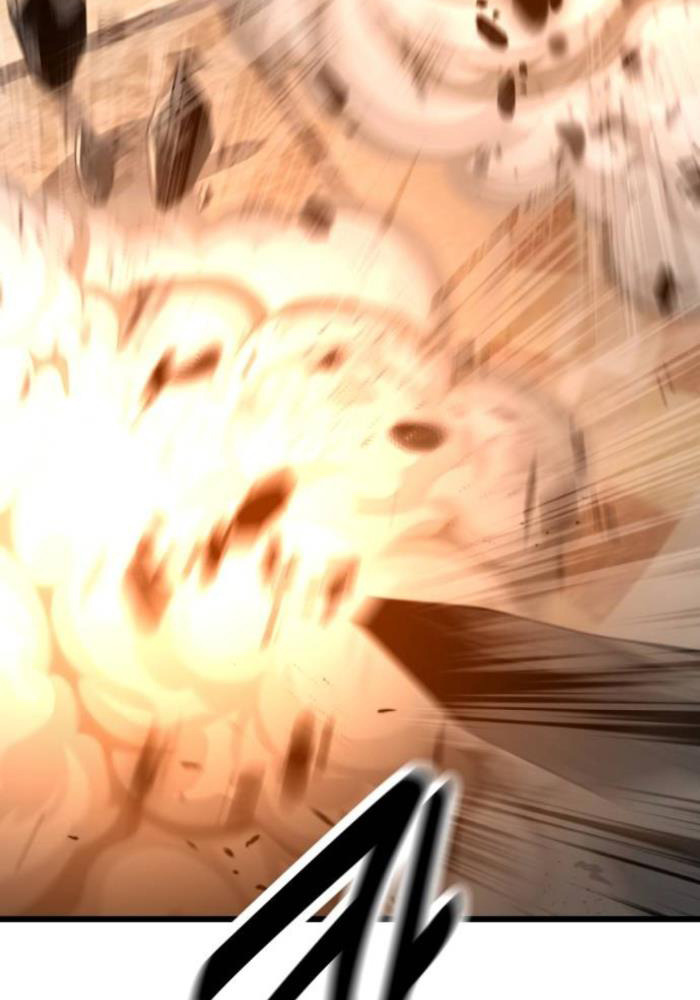 Tôi Đã Giết Tuyển Thủ Học Viện - Chapter 50 - Page 132