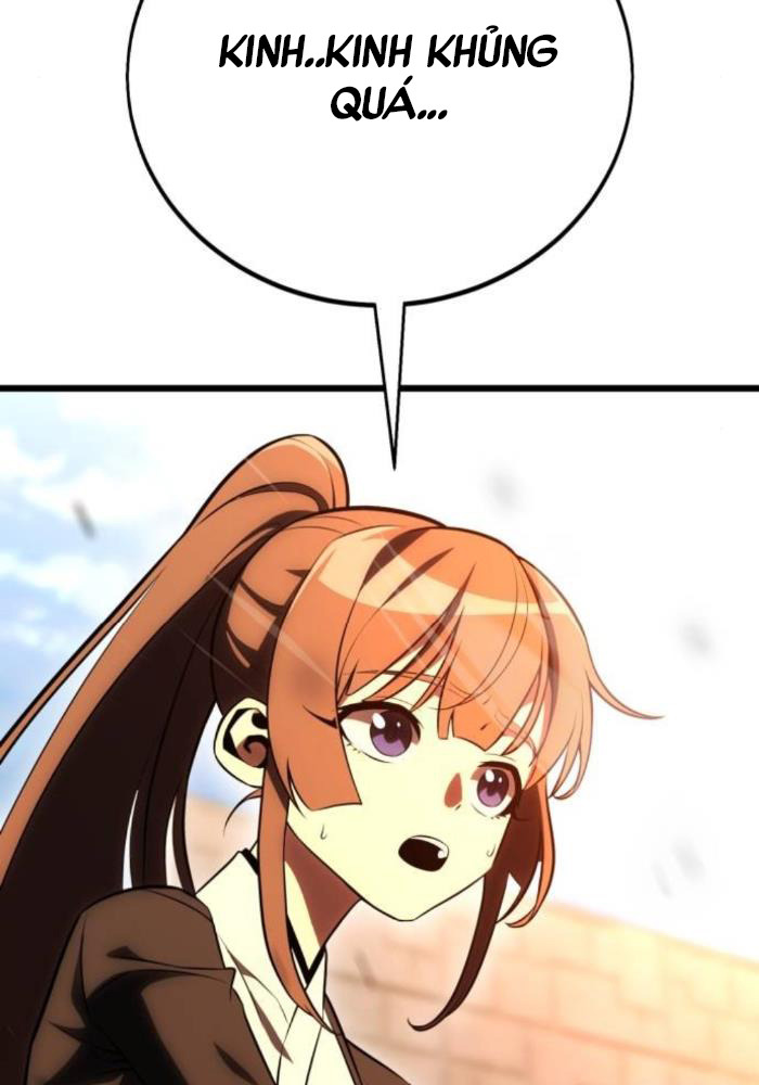 Tôi Đã Giết Tuyển Thủ Học Viện - Chapter 50 - Page 134