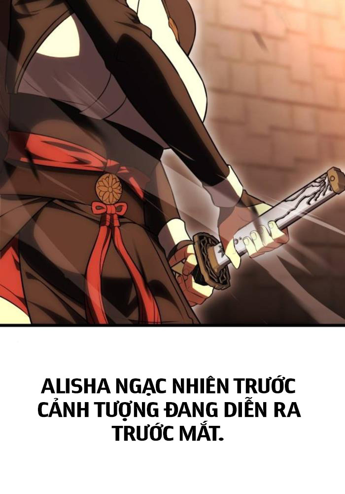 Tôi Đã Giết Tuyển Thủ Học Viện - Chapter 50 - Page 135