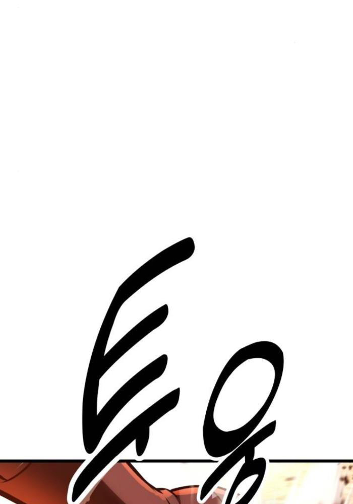 Tôi Đã Giết Tuyển Thủ Học Viện - Chapter 50 - Page 136