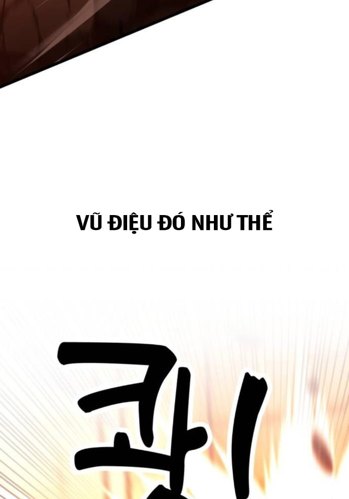 Tôi Đã Giết Tuyển Thủ Học Viện - Chapter 50 - Page 138