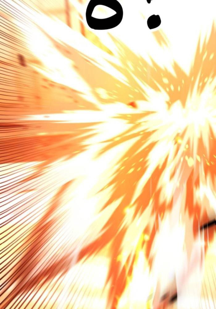 Tôi Đã Giết Tuyển Thủ Học Viện - Chapter 50 - Page 139