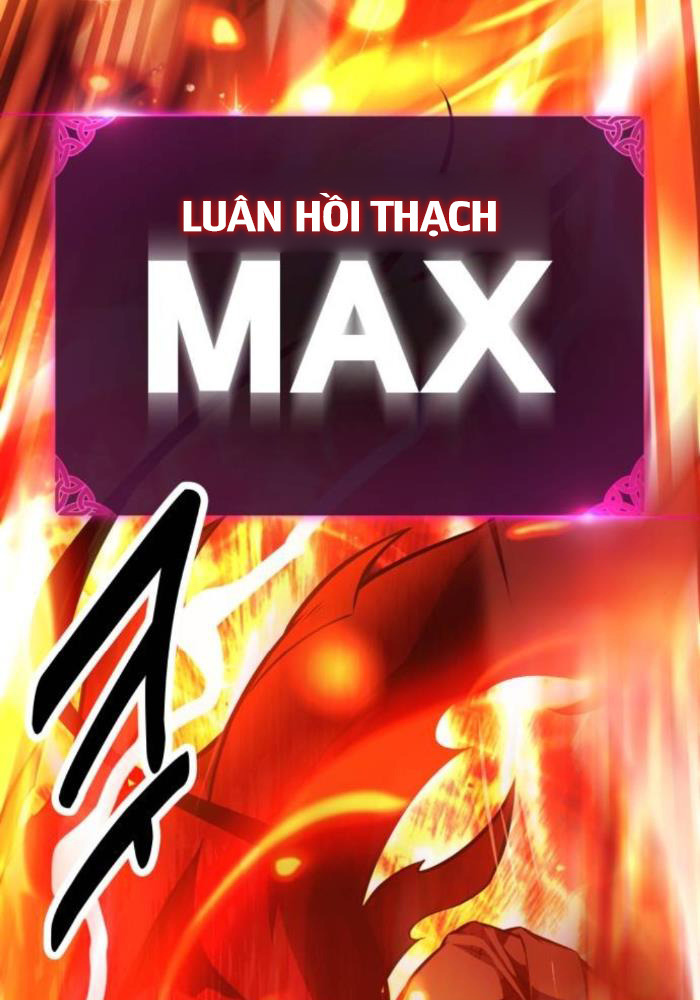 Tôi Đã Giết Tuyển Thủ Học Viện - Chapter 50 - Page 141