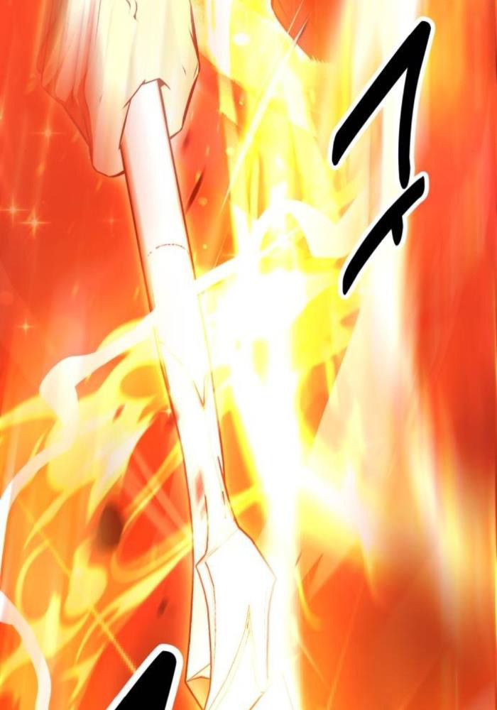 Tôi Đã Giết Tuyển Thủ Học Viện - Chapter 50 - Page 143