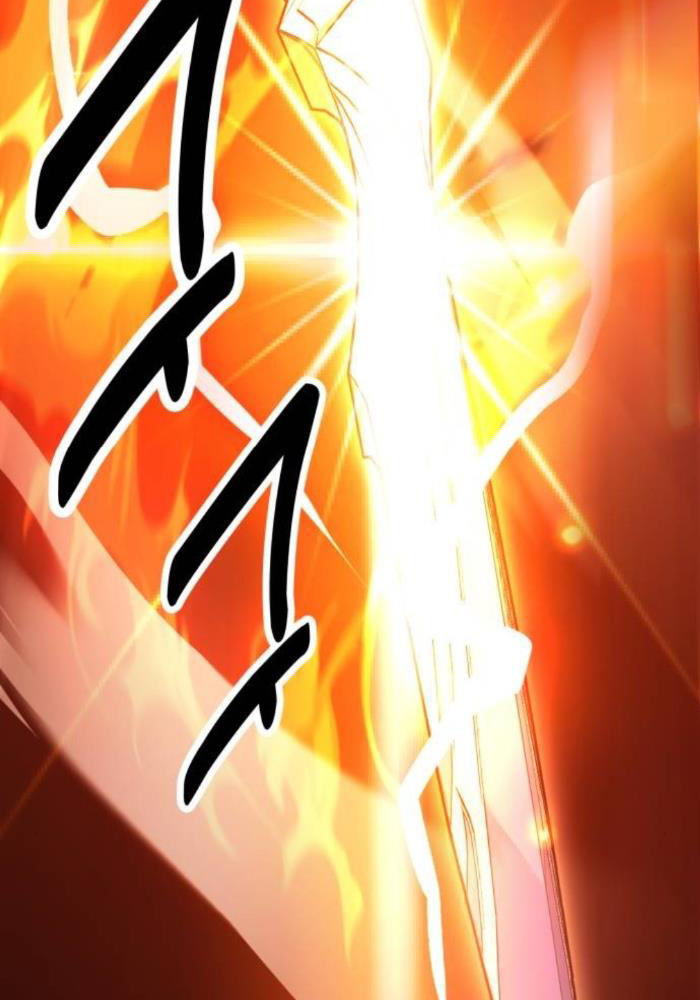 Tôi Đã Giết Tuyển Thủ Học Viện - Chapter 50 - Page 144