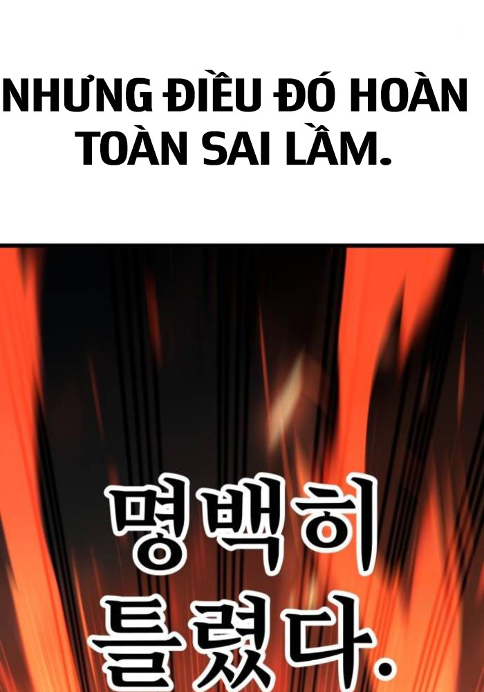 Tôi Đã Giết Tuyển Thủ Học Viện - Chapter 50 - Page 149