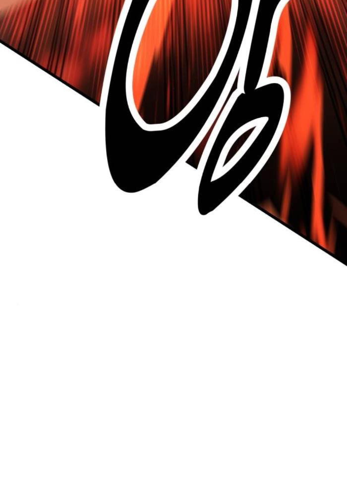 Tôi Đã Giết Tuyển Thủ Học Viện - Chapter 50 - Page 152