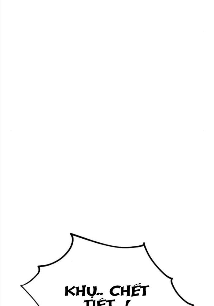 Tôi Đã Giết Tuyển Thủ Học Viện - Chapter 50 - Page 156