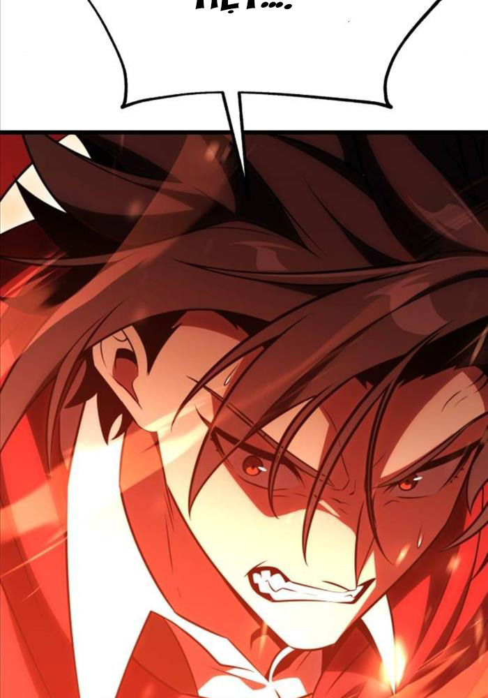 Tôi Đã Giết Tuyển Thủ Học Viện - Chapter 50 - Page 157