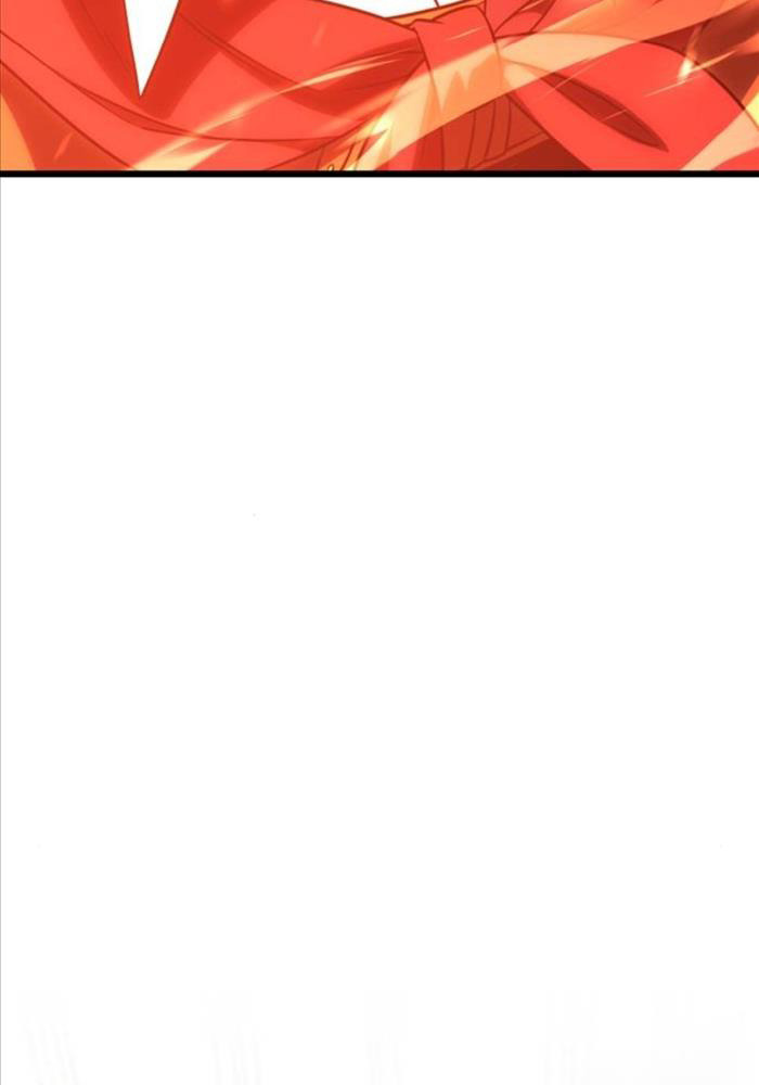 Tôi Đã Giết Tuyển Thủ Học Viện - Chapter 50 - Page 158