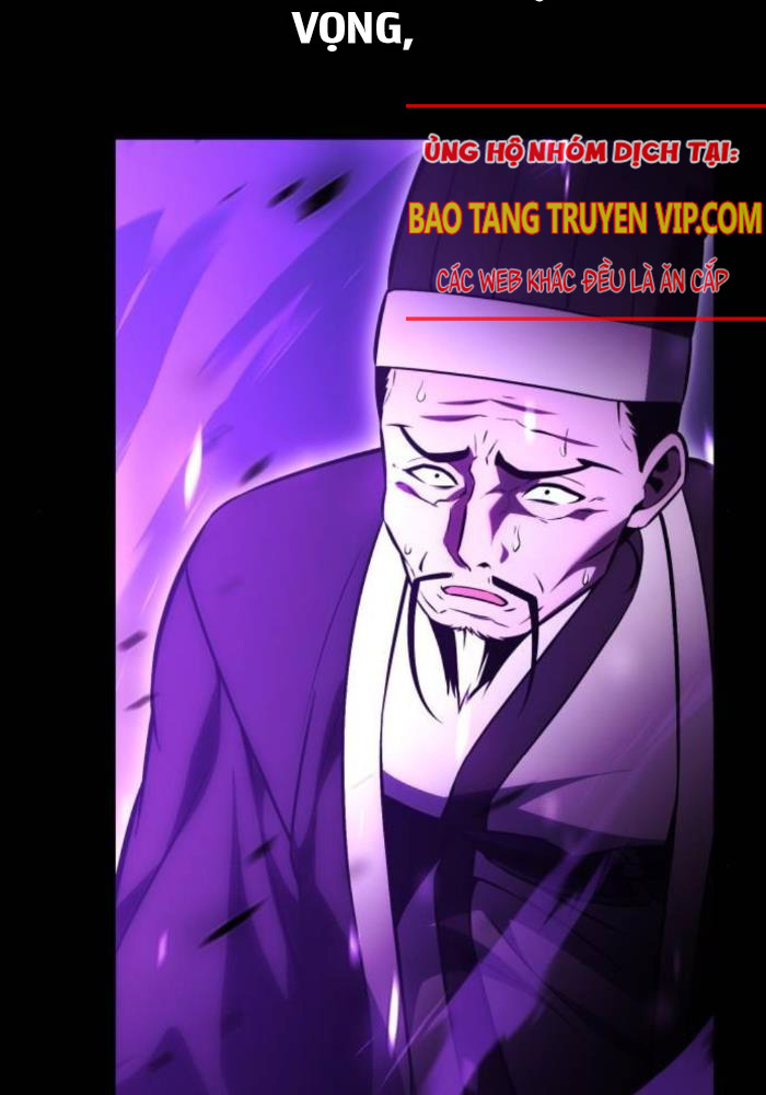 Tôi Đã Giết Tuyển Thủ Học Viện - Chapter 50 - Page 16