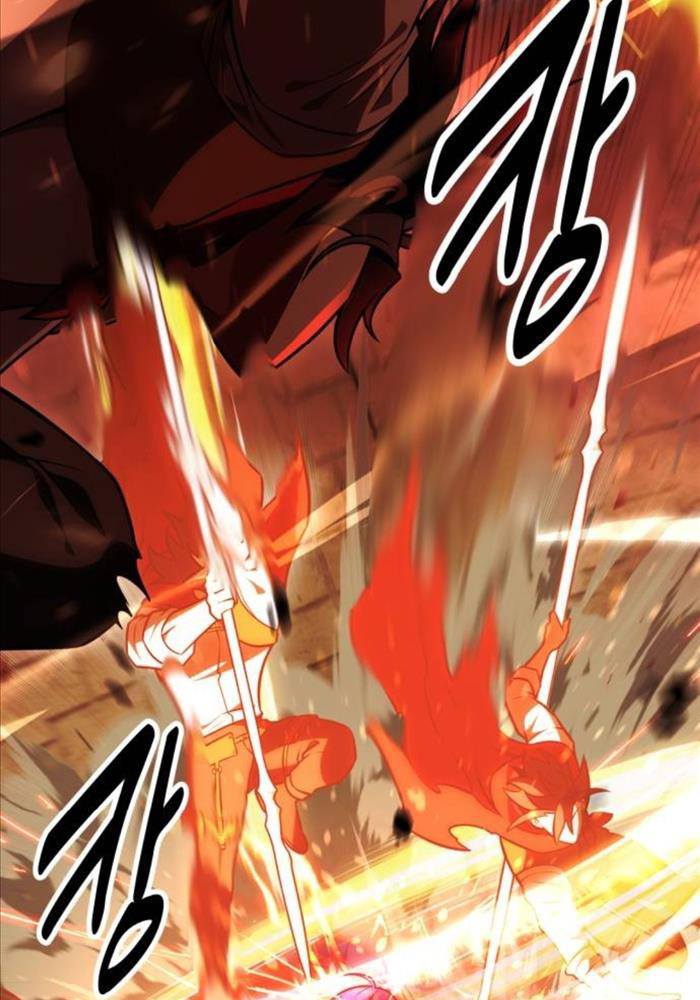 Tôi Đã Giết Tuyển Thủ Học Viện - Chapter 50 - Page 160