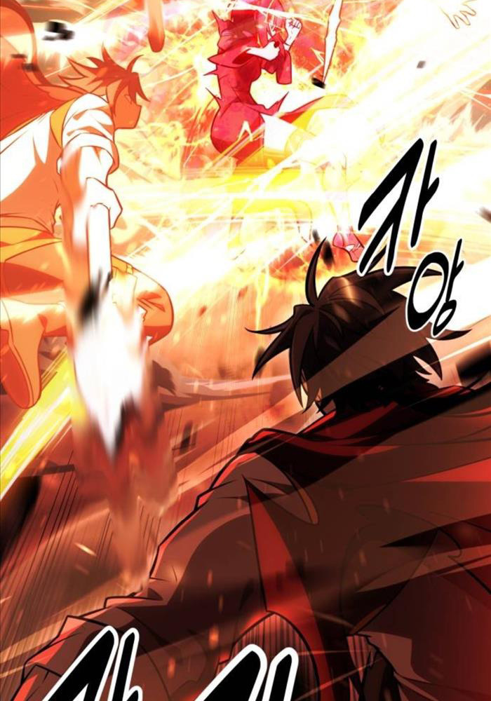 Tôi Đã Giết Tuyển Thủ Học Viện - Chapter 50 - Page 161